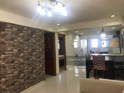 Blk 208 Boon Lay Place (Jurong West), HDB 3 Rooms #207188171